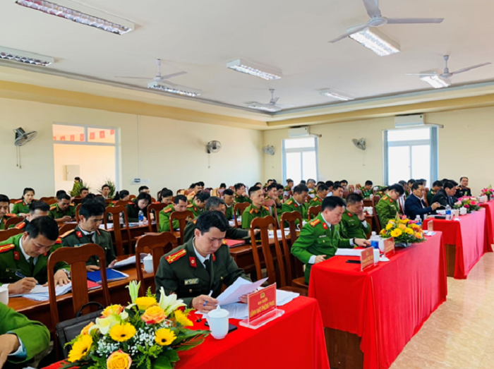 Cah to thuc tong ket 1
